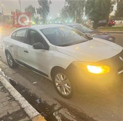 رينو فلوينس